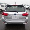 toyota corolla-fielder 2018 23618 image 8