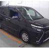 toyota voxy 2021 CFJ1717639 image 4