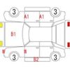 toyota sienta 2015 -TOYOTA--Sienta DAA-NHP170G--NHP170-7029648---TOYOTA--Sienta DAA-NHP170G--NHP170-7029648- image 2