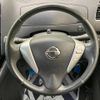 nissan serena 2014 -NISSAN--Serena DAA-HFC26--HFC26-207426---NISSAN--Serena DAA-HFC26--HFC26-207426- image 15