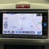 honda freed 2015 -HONDA--Freed DAA-GP3--GP3-1224503---HONDA--Freed DAA-GP3--GP3-1224503- image 20