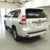 toyota land-cruiser-prado 2016 ENHANCEAUTO_1_ea289366 image 5