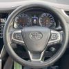 toyota harrier 2016 -TOYOTA--Harrier DBA-ZSU60W--ZSU60-0097406---TOYOTA--Harrier DBA-ZSU60W--ZSU60-0097406- image 13