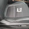 honda cr-v 2022 -HONDA--CR-V RW1-1300288---HONDA--CR-V RW1-1300288- image 9