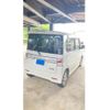 daihatsu tanto 2008 -DAIHATSU--Tanto DBA-L375S--L375S-0099209---DAIHATSU--Tanto DBA-L375S--L375S-0099209- image 10