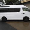 nissan caravan-van 2012 -NISSAN--Caravan Van CS4E26ｶｲ--000694---NISSAN--Caravan Van CS4E26ｶｲ--000694- image 28