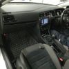 volkswagen golf-variant 2015 quick_quick_DBA-AUCHP_WVWZZZAUZFP623388 image 4