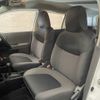 nissan ad-van 2019 -NISSAN--AD Van DBF-VY12--VY12-275342---NISSAN--AD Van DBF-VY12--VY12-275342- image 10