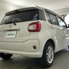 toyota passo 2016 -TOYOTA--Passo DBA-M700A--M700A-0033569---TOYOTA--Passo DBA-M700A--M700A-0033569- image 9