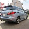mazda premacy 2013 CFJ1632445 image 46