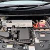 daihatsu mebius 2018 quick_quick_ZVW41N_ZVW41-0074636 image 18