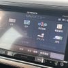 subaru exiga 2016 -SUBARU--Exiga DBA-YAM--YAM-025567---SUBARU--Exiga DBA-YAM--YAM-025567- image 38