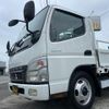 mitsubishi-fuso canter 2008 GOO_NET_EXCHANGE_1300374A30240713W001 image 17