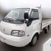 mazda bongo-truck 2018 -MAZDA--Bongo Truck DBF-SLP2T--SLP2T-109116---MAZDA--Bongo Truck DBF-SLP2T--SLP2T-109116- image 1