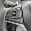 suzuki spacia 2020 -SUZUKI--Spacia Gear DAA-MK53S--MK53S-672211---SUZUKI--Spacia Gear DAA-MK53S--MK53S-672211- image 19