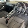 audi tt-coupe 2022 CFJ1773432 image 2