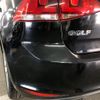 volkswagen golf 2015 CFJ1520582 image 25