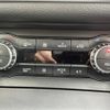 mercedes-benz gla-class 2014 -MERCEDES-BENZ--Benz GLA DBA-156946--WDC1569462J031243---MERCEDES-BENZ--Benz GLA DBA-156946--WDC1569462J031243- image 13