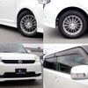 toyota corolla-rumion 2012 quick_quick_DBA-ZRE152N_ZRE152-4001812 image 9