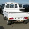 honda acty-truck 1993 CFJ1694442 image 3