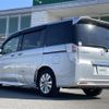 honda stepwagon 2010 -HONDA--Stepwgn DBA-RK5--RK5-1011444---HONDA--Stepwgn DBA-RK5--RK5-1011444- image 3