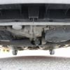 nissan note 2015 -NISSAN--Note DBA-E12--E12-360461---NISSAN--Note DBA-E12--E12-360461- image 27