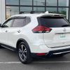 nissan x-trail 2017 -NISSAN--X-Trail DBA-NT32--NT32-079735---NISSAN--X-Trail DBA-NT32--NT32-079735- image 15