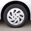 toyota corolla-fielder 2020 CFJ1719665 image 19