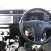 toyota probox 2016 quick_quick_NSP160V_NSP160-0014846 image 15