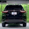 toyota harrier 2019 -TOYOTA--Harrier DBA-ZSU60W--ZSU60-0177876---TOYOTA--Harrier DBA-ZSU60W--ZSU60-0177876- image 16