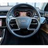 audi a8 2018 -AUDI--Audi A8 AAA-F8CZSF--WAUZZZF87JN011738---AUDI--Audi A8 AAA-F8CZSF--WAUZZZF87JN011738- image 10