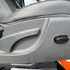 jeep cherokee 2008 CFJ1772286 image 19