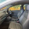 honda cr-v 2020 quick_quick_RT5_RT5-1201159 image 8