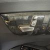 mercedes-benz cls-class 2017 CFJ1844920 image 14