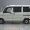 toyota pixis-van 2017 -TOYOTA--Pixis Van EBD-S321M--S321M-0018339---TOYOTA--Pixis Van EBD-S321M--S321M-0018339- image 9