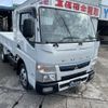 mitsubishi-fuso canter 2018 GOO_NET_EXCHANGE_1300374A30240716W001 image 5