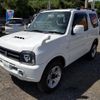 suzuki jimny 2017 CFJ1749657 image 24