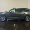 mazda cx-8 2019 -MAZDA 【函館 330ﾄ 184】--CX-8 3DA-KG2P--KG2P-210465---MAZDA 【函館 330ﾄ 184】--CX-8 3DA-KG2P--KG2P-210465- image 40
