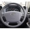 toyota land-cruiser 2015 -TOYOTA--Land Cruiser CBF-GRJ79K--GRJ79-1001811---TOYOTA--Land Cruiser CBF-GRJ79K--GRJ79-1001811- image 14