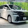 toyota vellfire 2015 -TOYOTA--Vellfire DBA-AGH30W--AGH30-0049731---TOYOTA--Vellfire DBA-AGH30W--AGH30-0049731- image 18