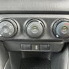 toyota yaris 2020 -TOYOTA--Yaris 5BA-KSP210--KSP210-0004235---TOYOTA--Yaris 5BA-KSP210--KSP210-0004235- image 10