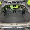 mazda mazda3 2025 -MAZDA--MAZDA3 5AA-BPFJ3R--BPFJ3R-152***---MAZDA--MAZDA3 5AA-BPFJ3R--BPFJ3R-152***- image 11