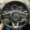 mazda cx-8 2018 -MAZDA--CX-8 3DA-KG2P--KG2P-111878---MAZDA--CX-8 3DA-KG2P--KG2P-111878- image 13