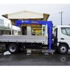 mitsubishi-fuso canter 2024 GOO_NET_EXCHANGE_0540277A30240824W001 image 6