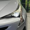 toyota prius 2017 -TOYOTA--Prius DAA-ZVW51--ZVW51-6047735---TOYOTA--Prius DAA-ZVW51--ZVW51-6047735- image 13