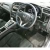 honda shuttle 2020 quick_quick_6BA-GK9_GK9-2100978 image 3
