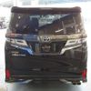 toyota vellfire 2022 -TOYOTA--Vellfire AGH30W--0411302---TOYOTA--Vellfire AGH30W--0411302- image 15