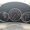 mazda roadster 2019 -MAZDA--Roadster 5BA-ND5RC--ND5RC-301912---MAZDA--Roadster 5BA-ND5RC--ND5RC-301912- image 10