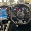 subaru levorg-layback 2023 CFJ1621719 image 8