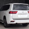 toyota land-cruiser 2024 CFJ1688947 image 7